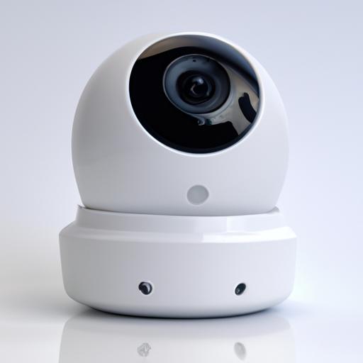 Cheap Home Security Systems